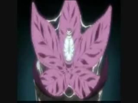 Bleach: Fade to Black