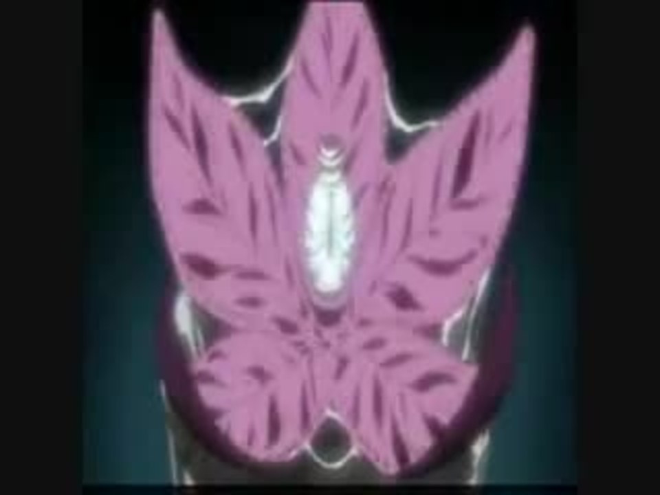 Bleach - Fade to Black (Trailer - HD)