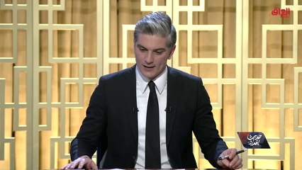 عبد الرزاق الزهيري رئيس اتحاد الغرف التجارية: السعودية ومصر جادتين في دخول السوق العراقي