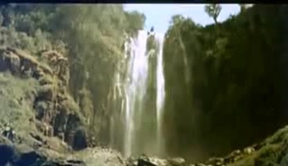 SHEENA: KÃ–NIGIN DES DSCHUNGELS (1984) - Deutscher Trailer