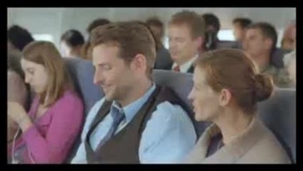 Valentinstag - Trailer (Deutsch)