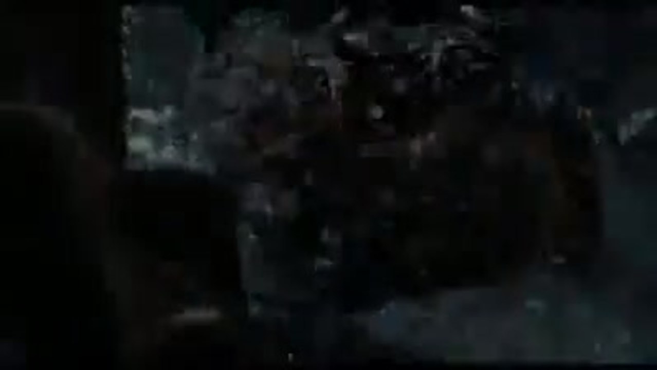 The Marine 2 movie Trailer HD