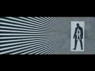 Colossus, The Forbin Project