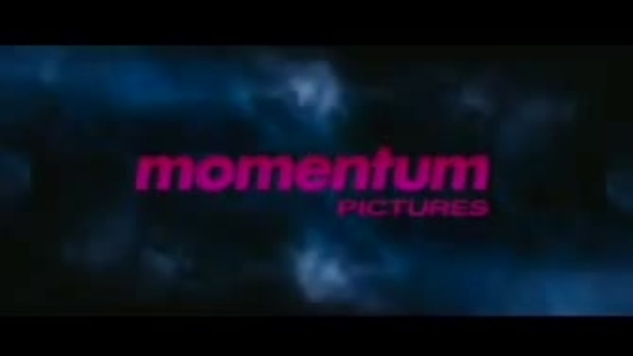 Lesbian Vampire Killers Movie Trailer http://teaser-trailer.com