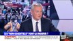 Bruno Le Maire: 