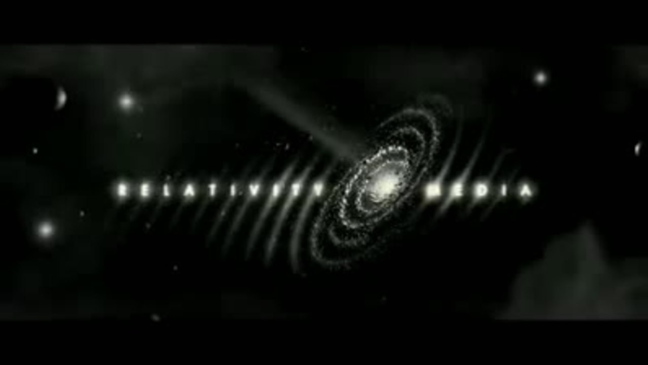 Nine - Trailer Deutsch [HD]