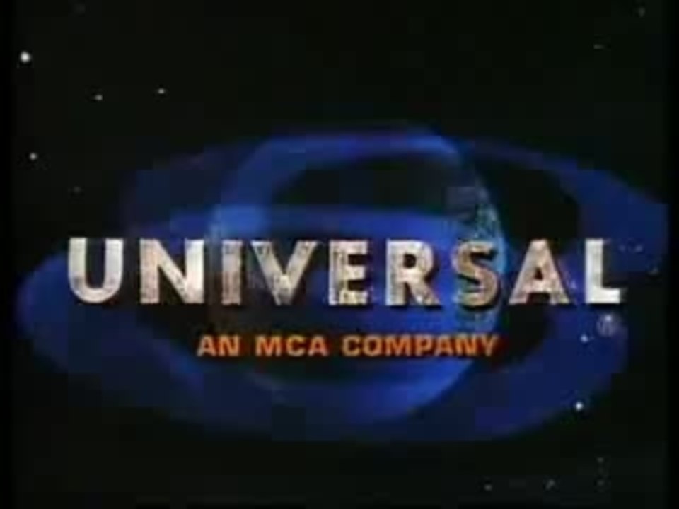 Harry and the Hendersons Trailer