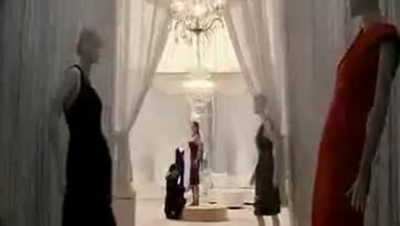 Leap Year Trailer