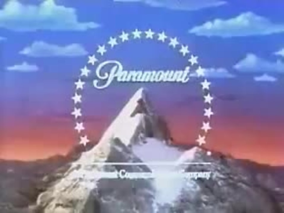 Boomerang