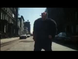 Where's Poppa Trailer