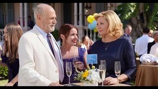 Watch!! Filthy Rich Season 1 Episode 10 (1x10) | Full Episodes