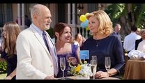 Filthy Rich: Season 1 Episode 10 | FOX - Streaming