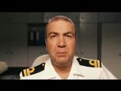 Eyyvah eyvah