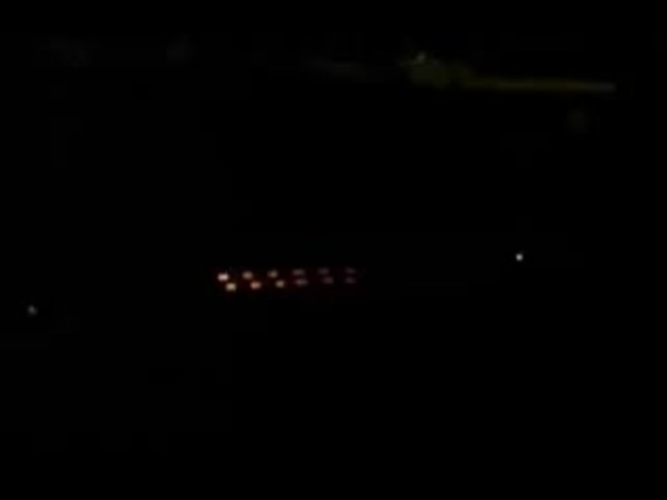 Fear Itself - trailer Season 1