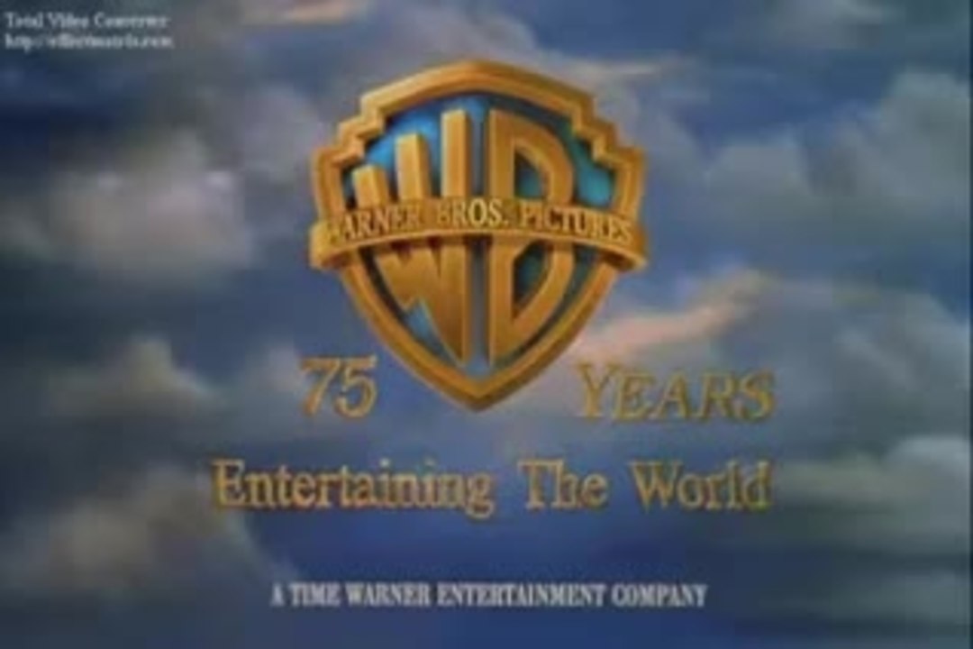 Auf der Jagd Trailer