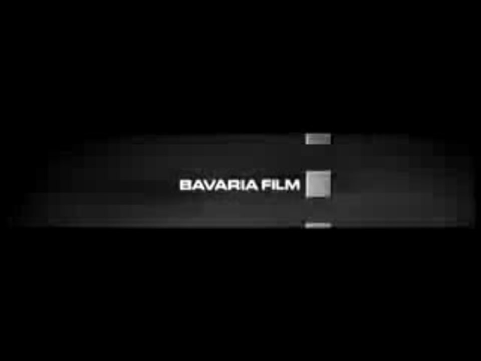 Requiem Trailer