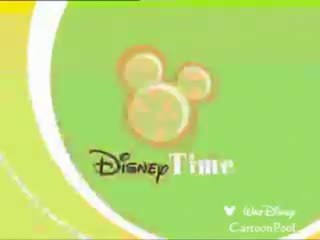 KÃ¤pt'n Balu und seine tollkÃ¼hne Crew - Intro & Outro