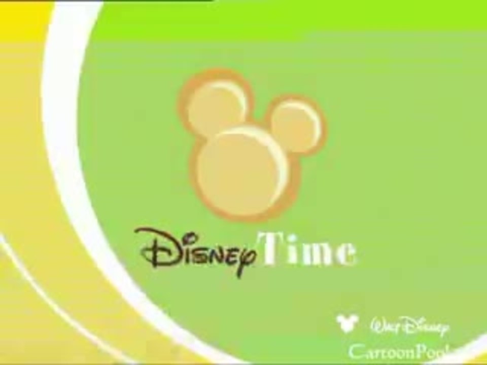 Disneys Aladdin - Intro & Outro - German