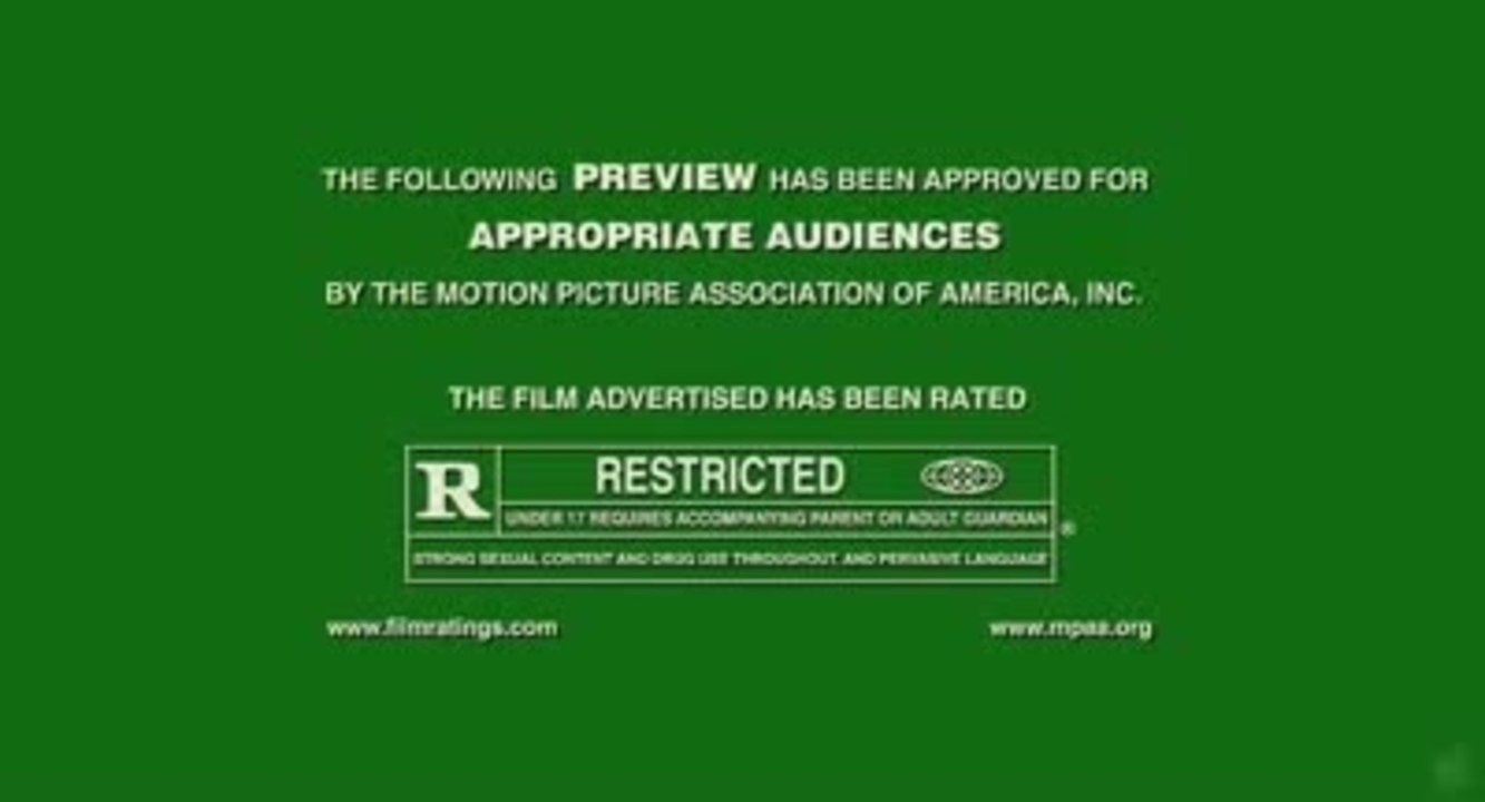 Get Him to the Greek Trailer