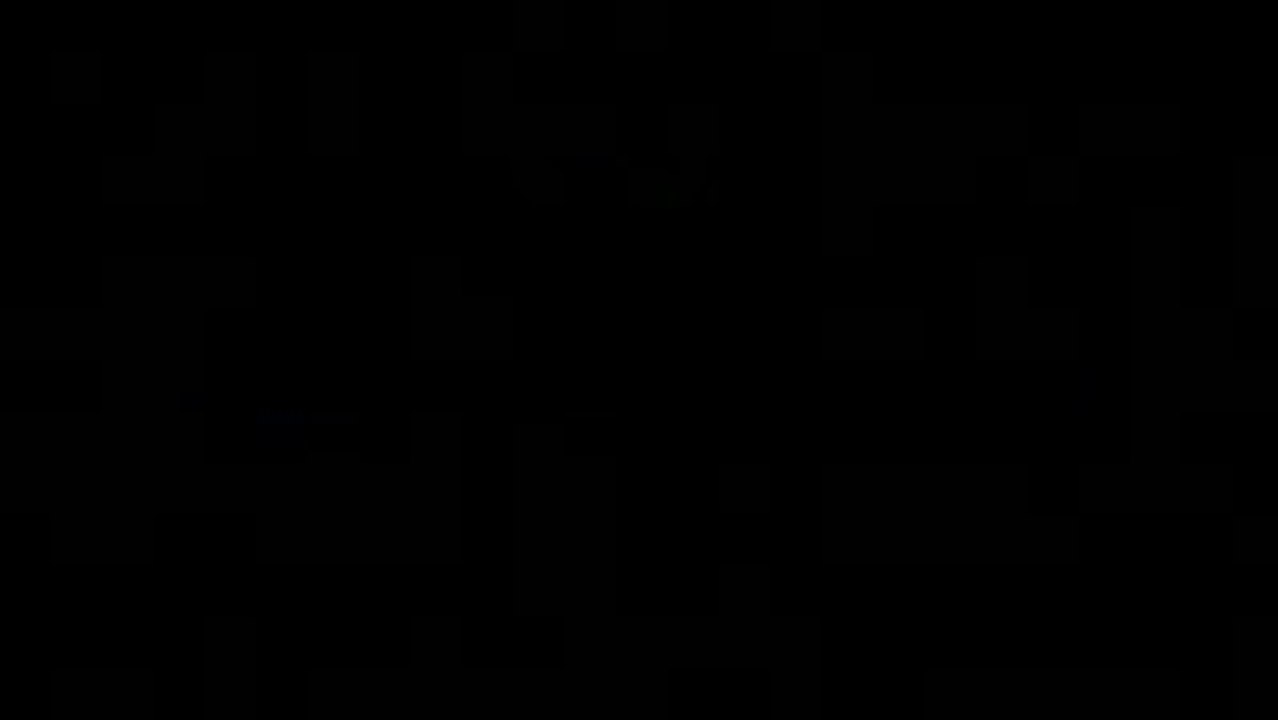 SEBASTIAN Freundschaft oder Liebe