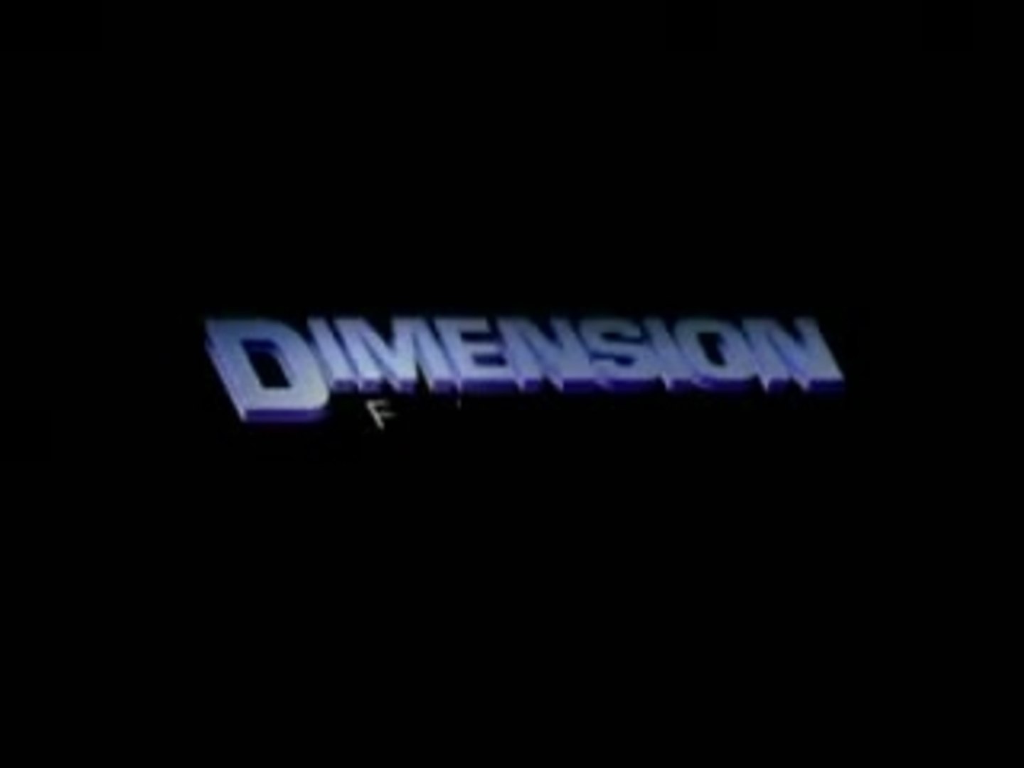Sharkboy and lavagirl full movie 2025 dailymotion