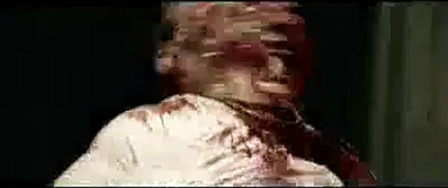 LA HORDE - Bande Annonce VF [HD]