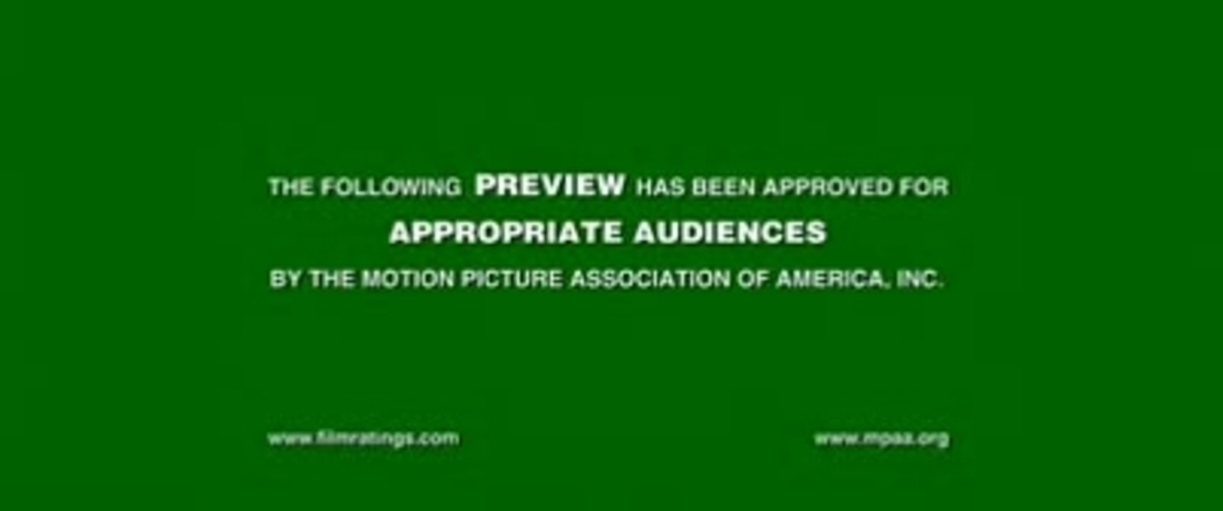 THE TWILIGHT SAGA ECLIPSE - OFFICIAL FULL TRAILER - BISS ZUM ABENDROT OFFIZIELLER TRAILER