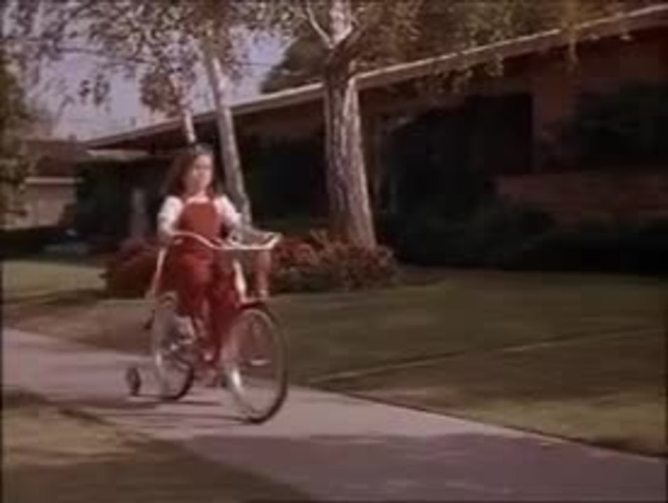 Corrina,Corrina Trailer HQ