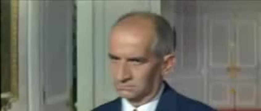 Balduin, der Ferienschreck