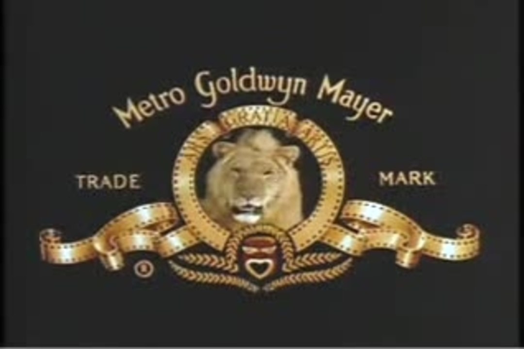 12 Angry Men - Erste Minuten