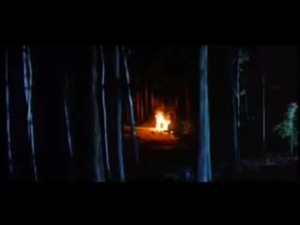 IP 5 L'Ile aux pachydermes - Extrait