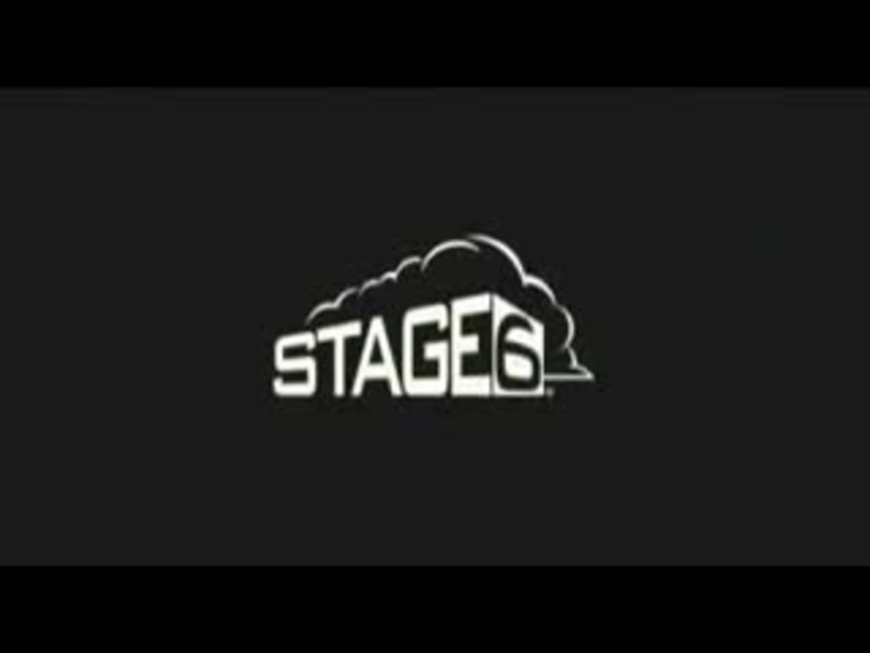 Impulse Movie Trailer