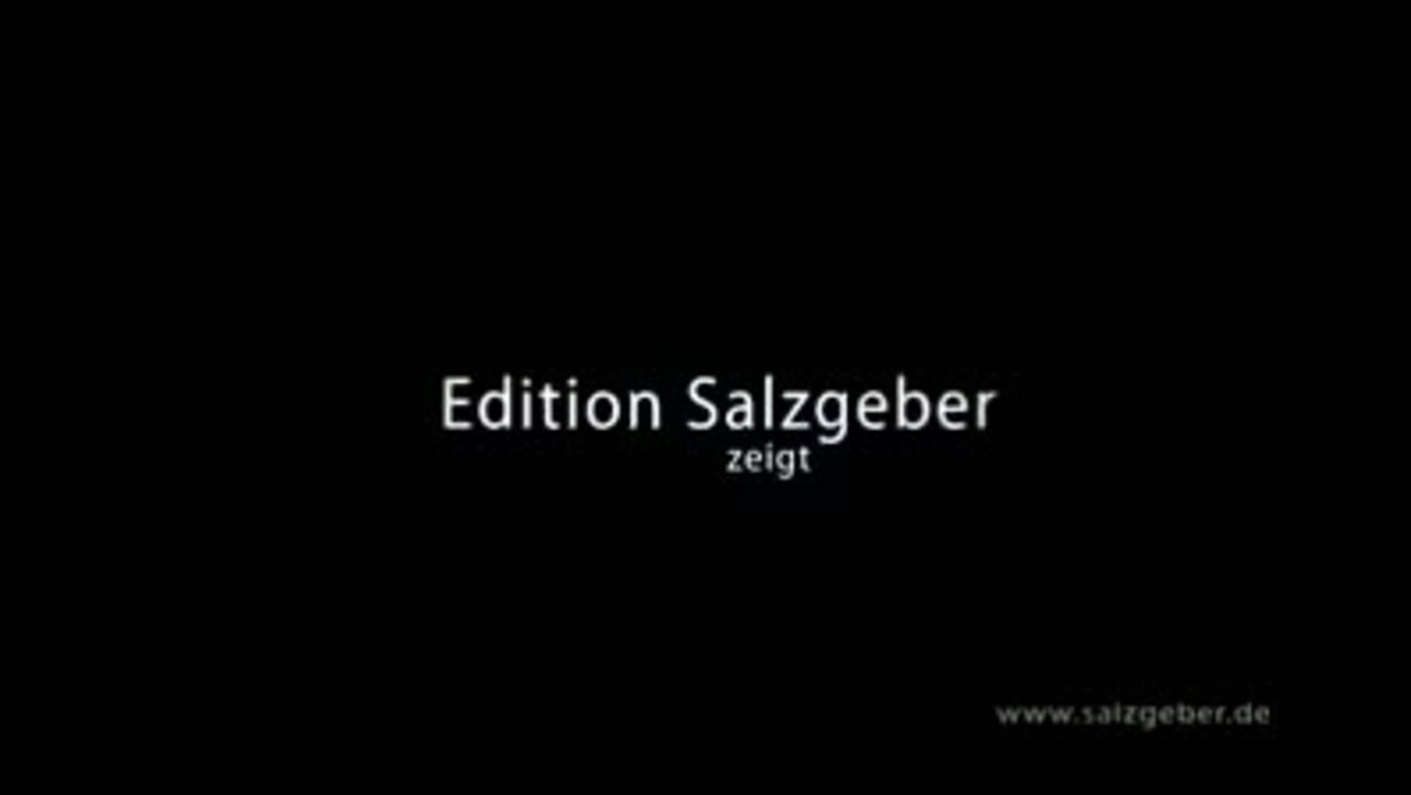 Drifter - Die neuen Kinder vom Bahnhof Zoo