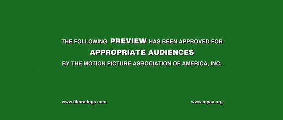 FÃ¼r immer Shrek - Trailer 1 (englisch)