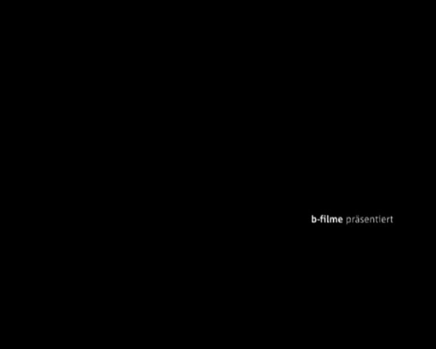 Mein von Detlef Bothe - Trailer (Deutsch)