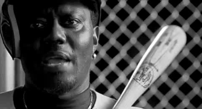 Mr. 3000 - Die letzte Chance - Trailer (Englisch)