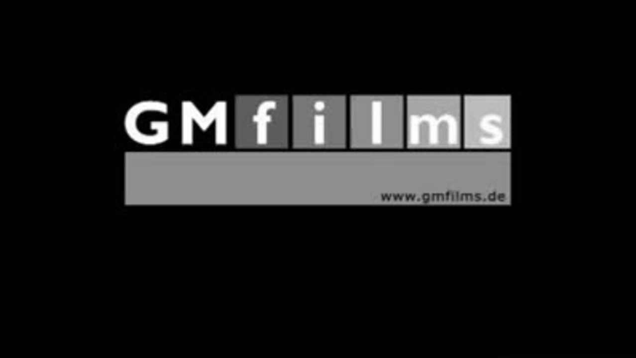 neukÃ¶lln unlimited