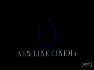 Critters 4: Sci-Fi Horror Sequel