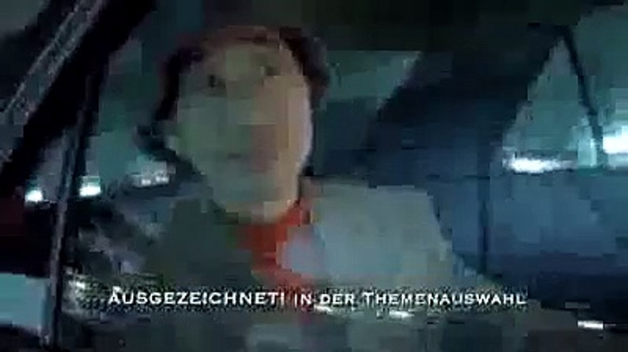 Trailer Der Chinese von Belleville (Belleville Story)