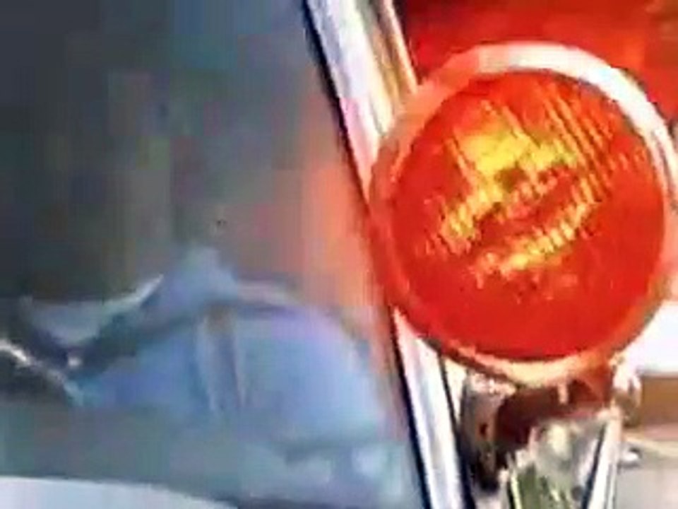 DIE BLECHPIRATEN - GONE IN 60 SECONDS - Deutscher Trailer