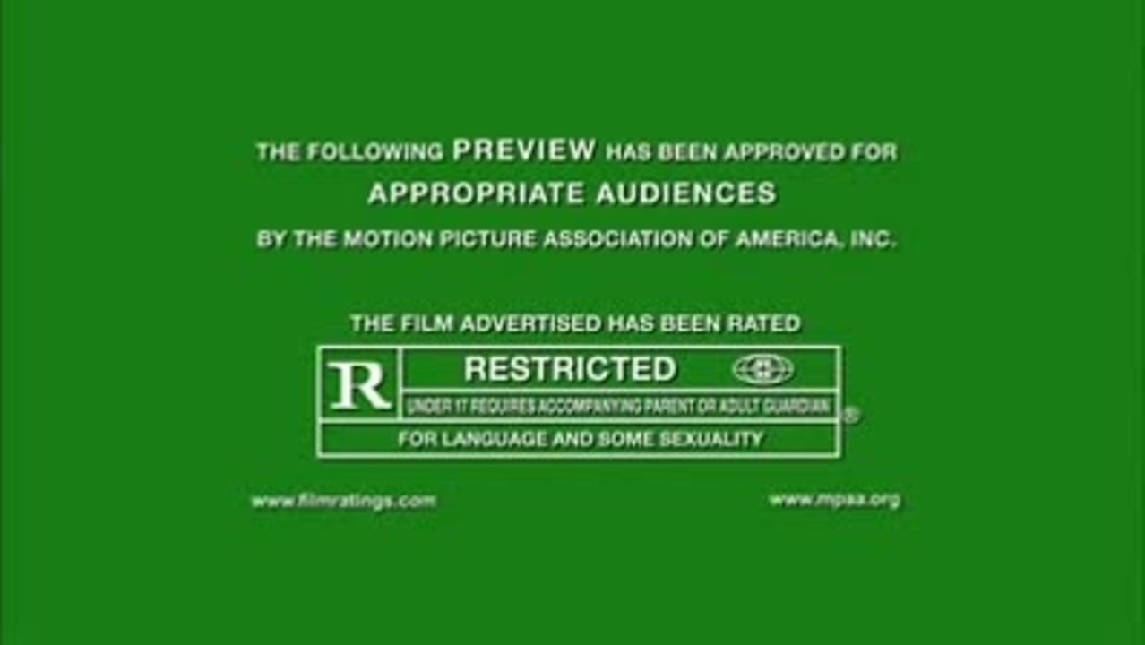 'Big Fan' Trailer HD