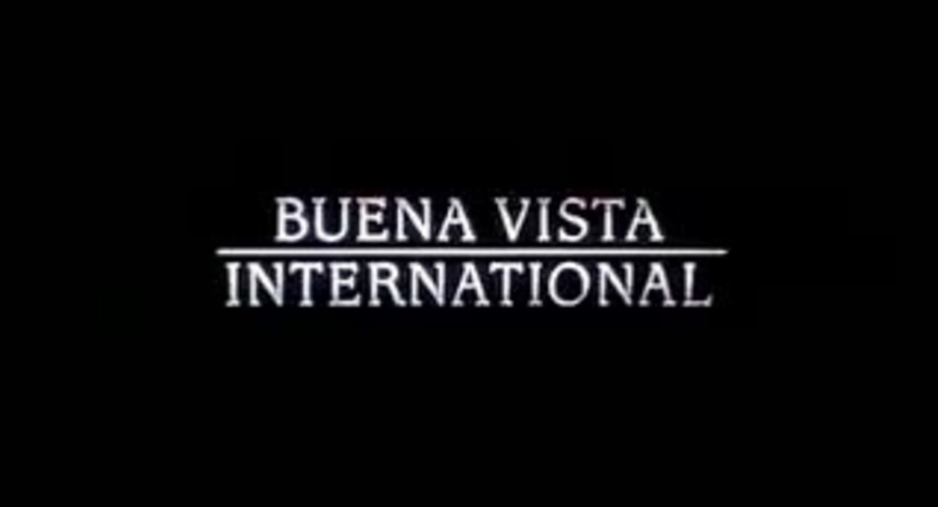 Sin City - Trailer 2 (Deutsch)