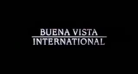 Sin City - Trailer 2 (Deutsch)