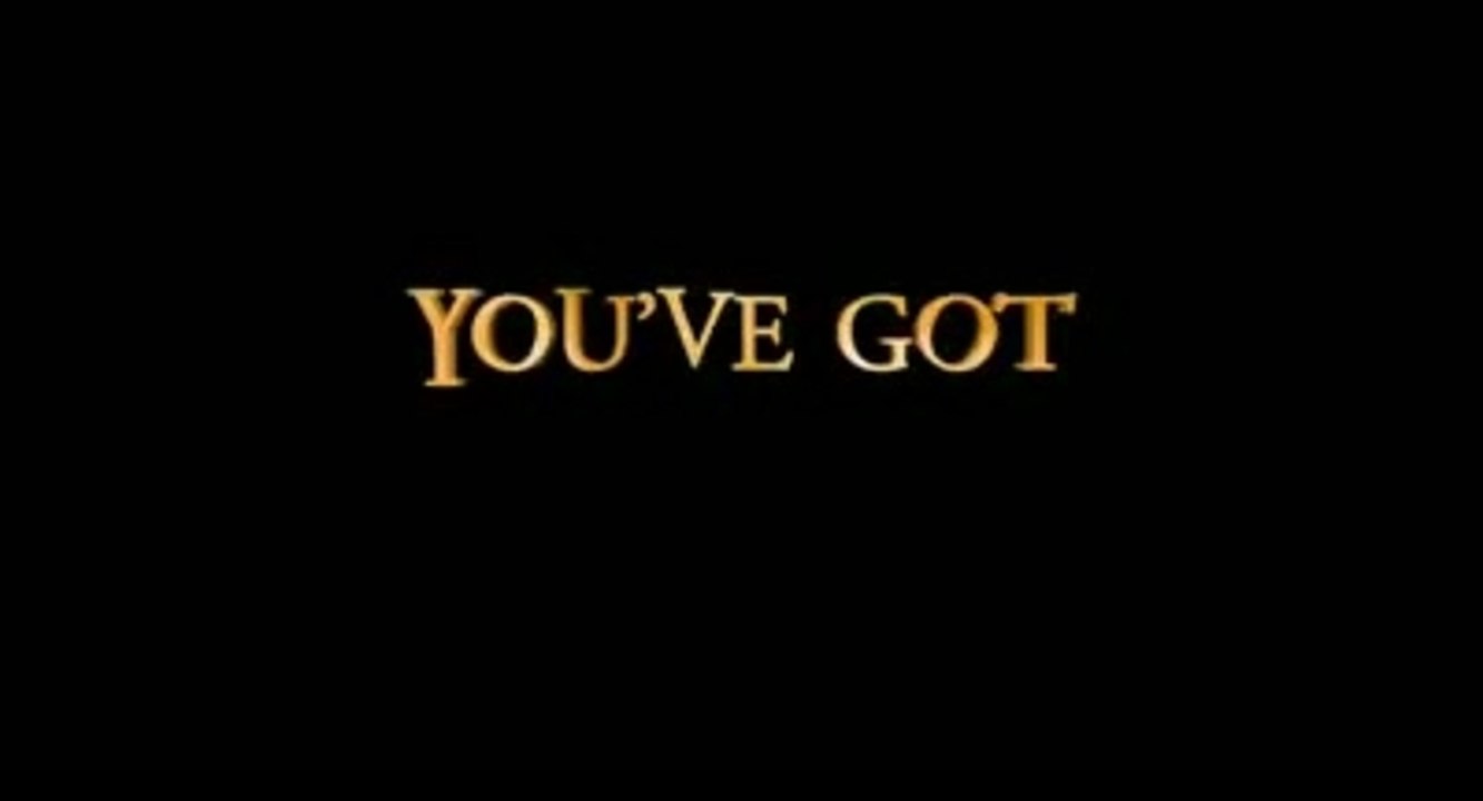 Alice in Wonderland - Super Bowl TV Spot