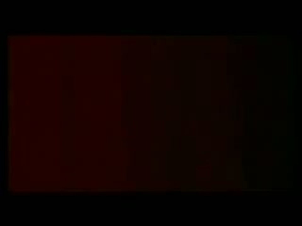 Warhols Frankenstein