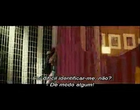 CORAÃ‡Ã•ES (Coeurs) de Alain Resnais (2006)
