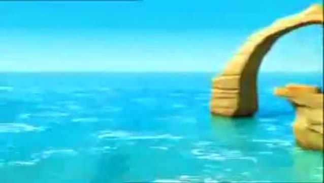 Barbie Und Das Geheimnis Von Oceana Film 10 Moviepilot De