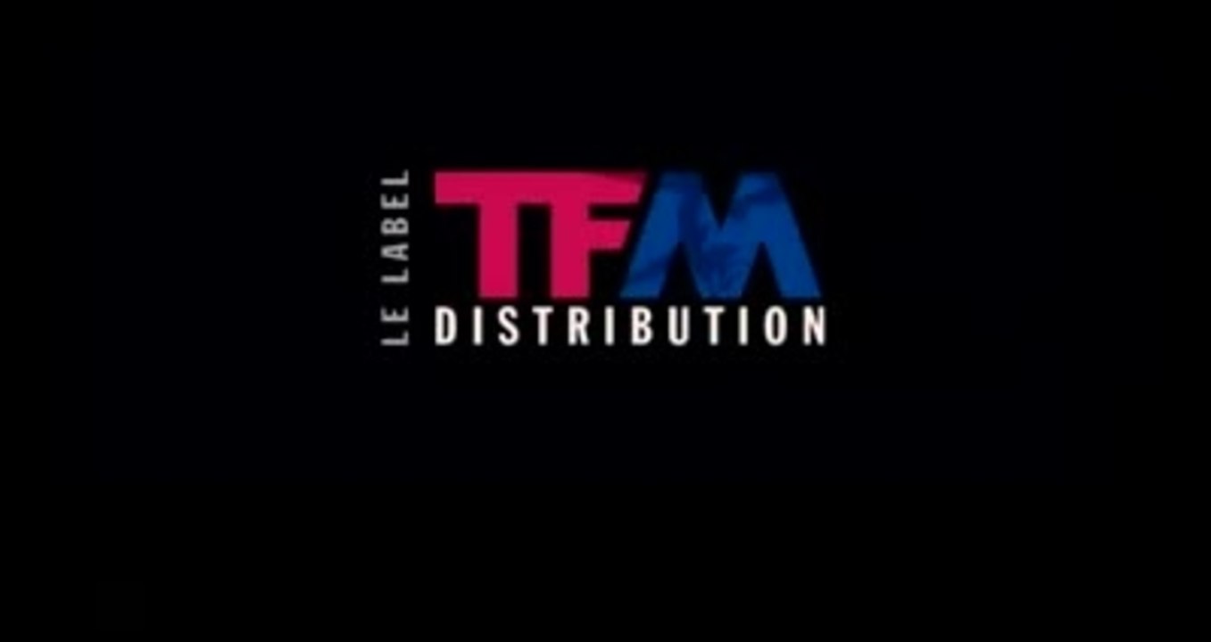 Der Killer und die NervensÃ¤ge Trailer