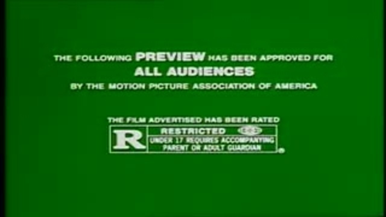 White men cant jump Trailer