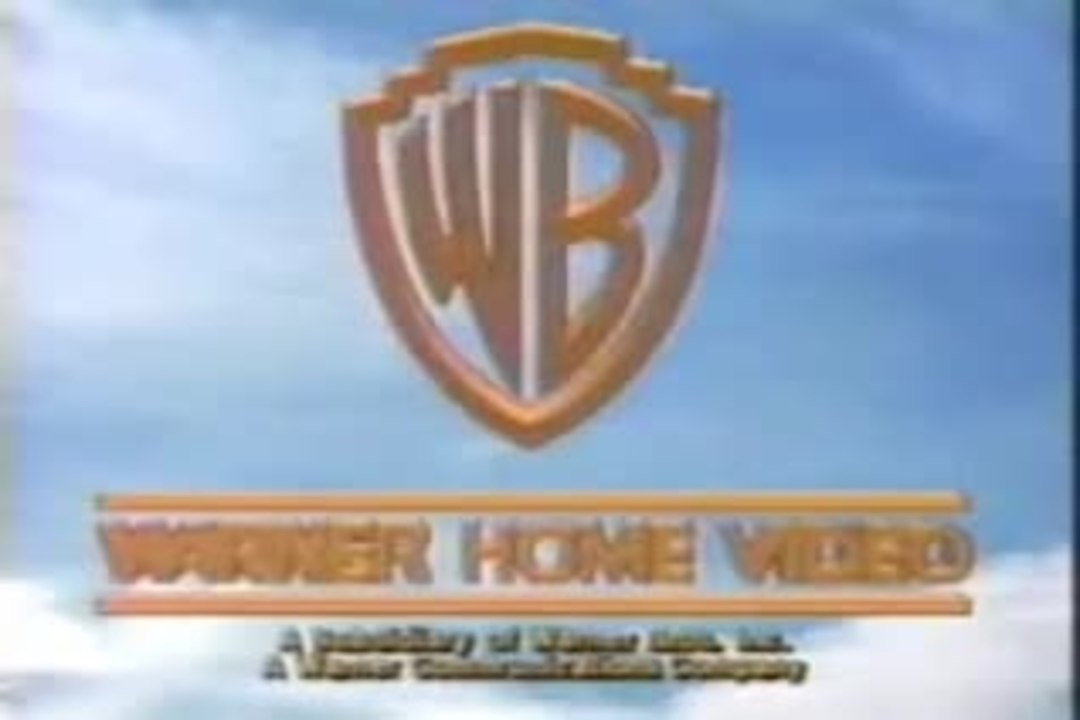 National LampoonÂ´s Vegas Vacation